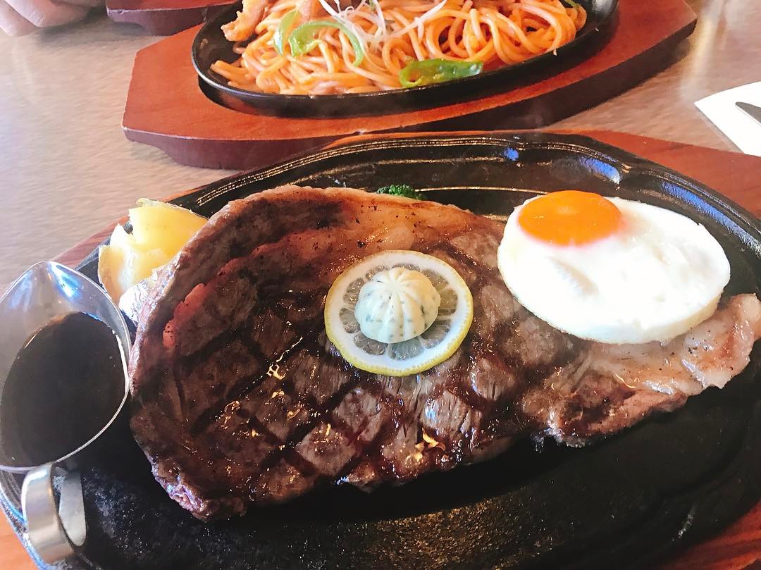 万世秋葉原本店 매장 이미지