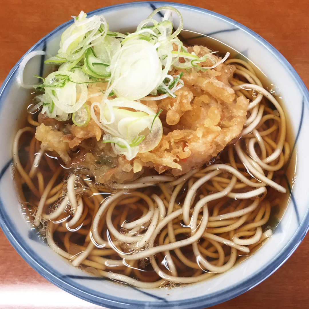 うさぎや 매장 이미지