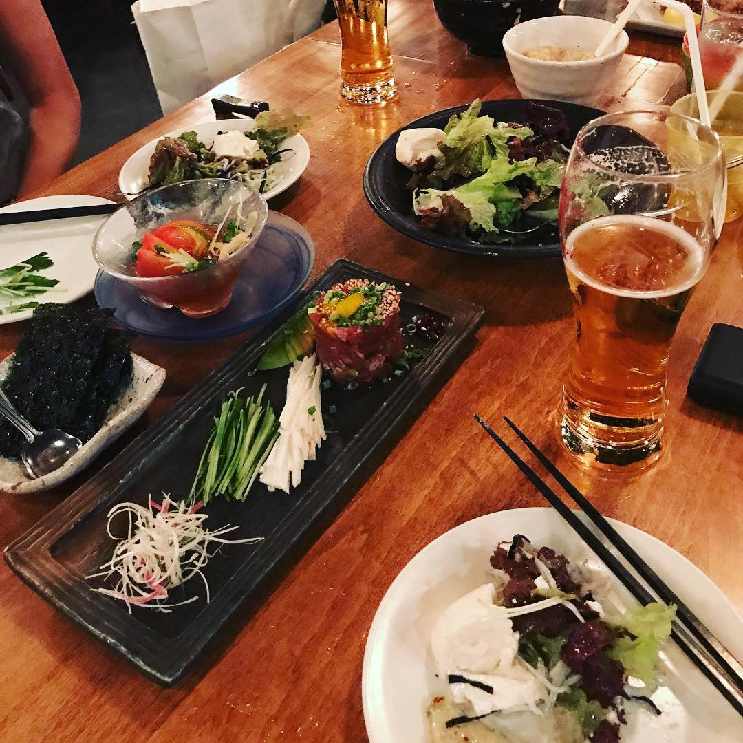 Gonpachi Shibuya 매장 이미지