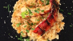 Dazzle 매장 이미지