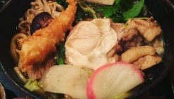 竹むら 매장 이미지