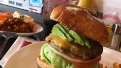 BROZERS 매장 이미지