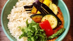 Bombay Bazar 매장 이미지