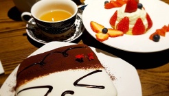 카페리뉴 매장 이미지