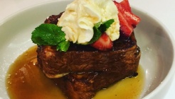 FIG & OLIVE 매장 이미지