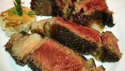 Strip House 매장 이미지