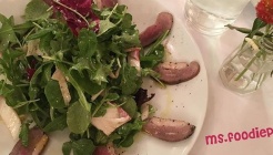 Basta Pasta Ristorante Italian 매장 이미지