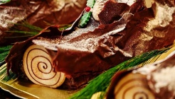 Balthazar 매장 이미지