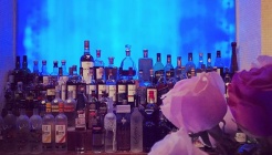 Thalassa 매장 이미지