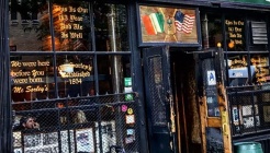 McSorley's Old Ale House 매장 이미지