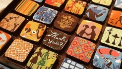 Marie Belle New York 매장 이미지