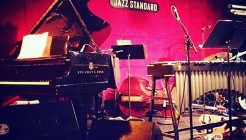 Jazz Standard 매장 이미지