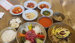함양집 매장 이미지