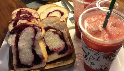 올데이피크닉 매장 이미지