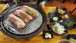 어멍 매장 이미지