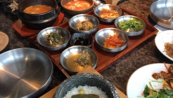 만파식적 정찬3선 매장 이미지