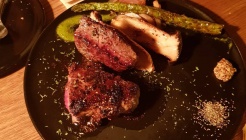 225토마토스트릿 매장 이미지