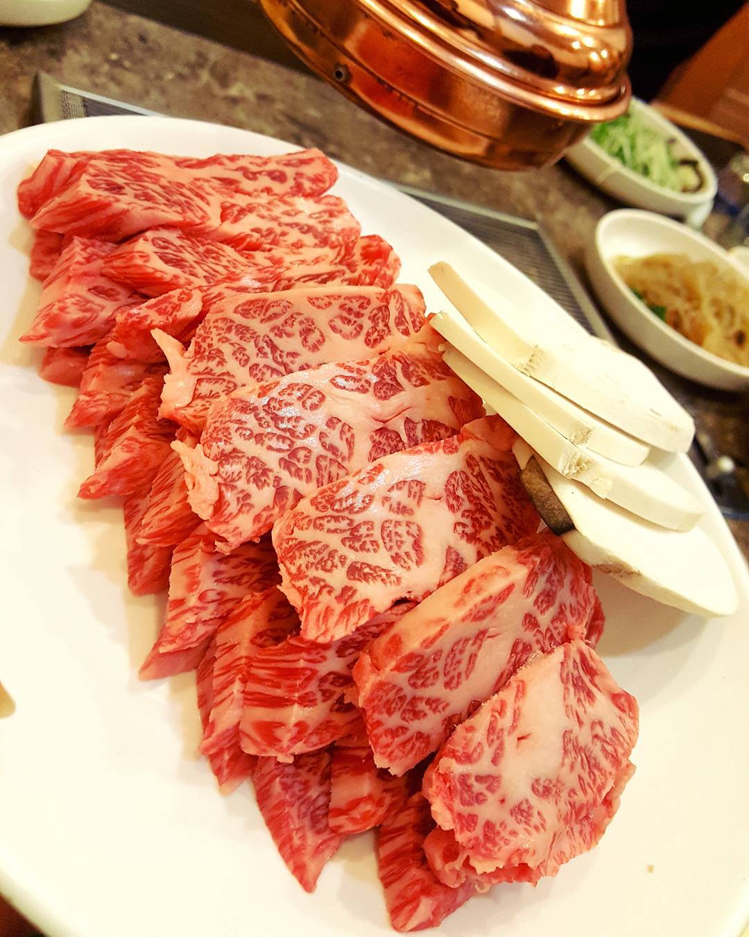 규합총서 매장 이미지