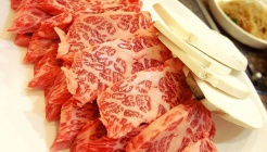 규합총서 매장 이미지