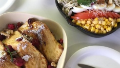 올데이 밀 매장 이미지