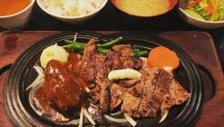 牛庵 매장 이미지