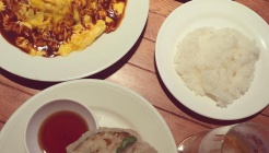 つばめグリル Shibuya 매장 이미지