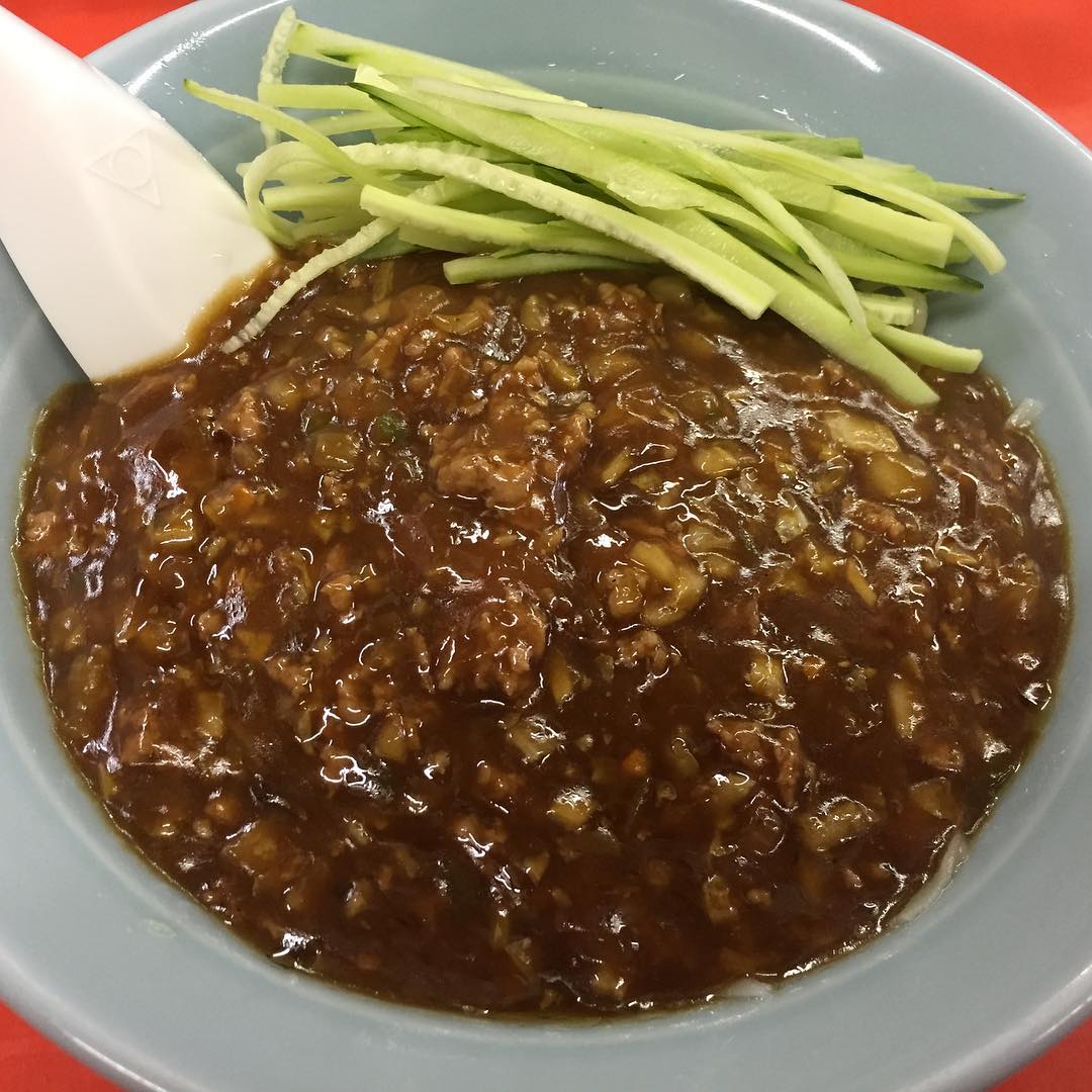 木蘭 매장 이미지