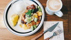 ANDERSEN 매장 이미지