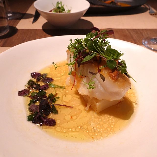 nougatine at jean-georges 매장 이미지