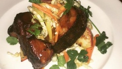 The Breslin 매장 이미지