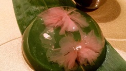 Cha An 매장 이미지