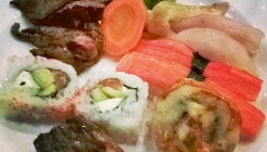 Ichi Umi 매장 이미지