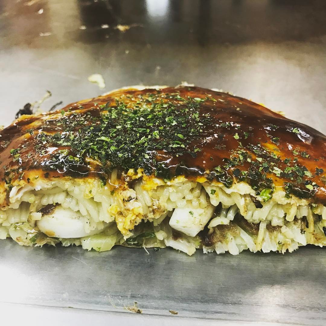 カープ 매장 이미지