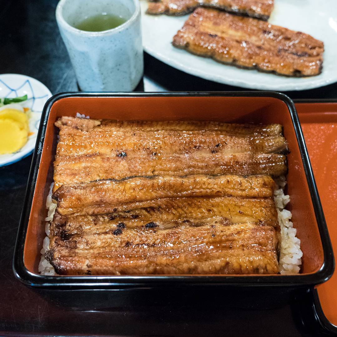 尾花 매장 이미지