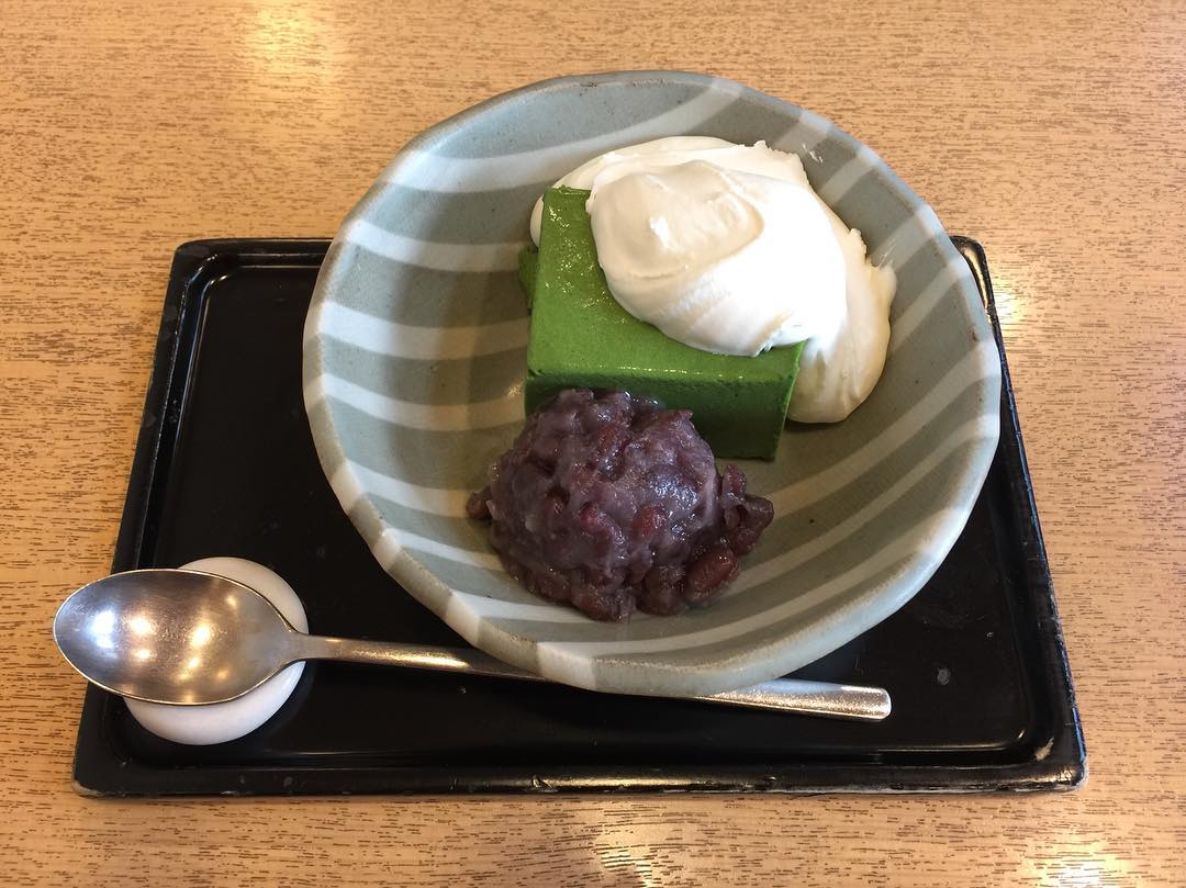 紀の善 매장 이미지