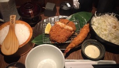 キムカツ恵比寿本店 매장 이미지