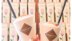 NUMBER SUGAR 매장 이미지