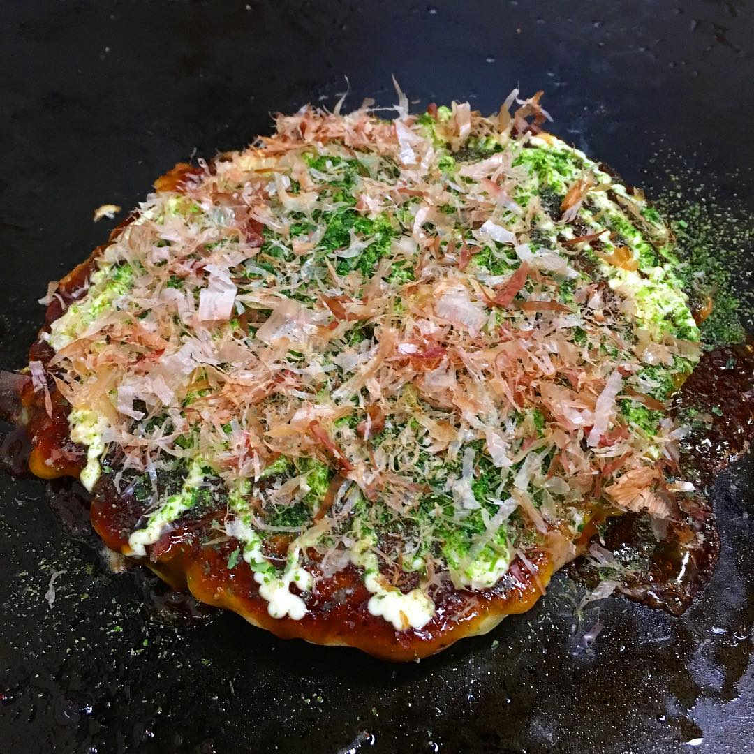 まりや 매장 이미지