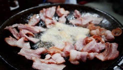 원조다래솥뚜껑 매장 이미지