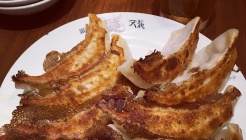 銀座天龍 매장 이미지