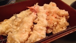 nakasei tempura 매장 이미지