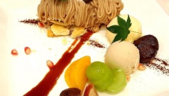 千疋屋総本店 매장 이미지