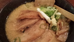 伝丸らーめん 매장 이미지