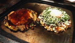 わっはっはっ風月 Shibuya 매장 이미지