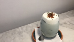 도밍고팩토리 매장 이미지