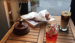 LE PETIT JARDIN 매장 이미지