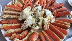 유정호선장집 매장 이미지