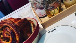 Brasserie VIRON 매장 이미지