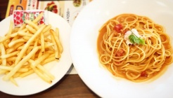 Jonathan’S ジョナサン 매장 이미지