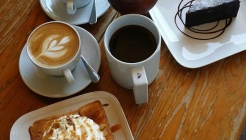 더라스트드롭 매장 이미지